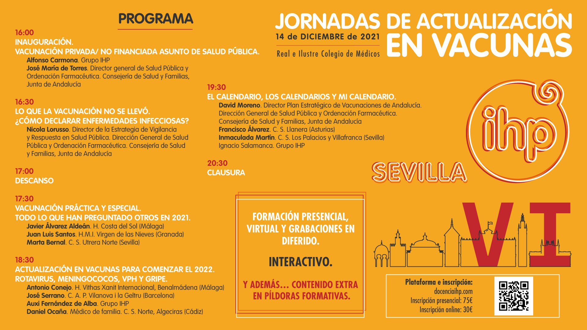 PROGRAMA-2021-IHP-v3-b-interior Díptico Jornadas de Actualización en Vacunas IHP 2020