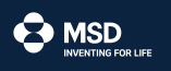 msd_publi