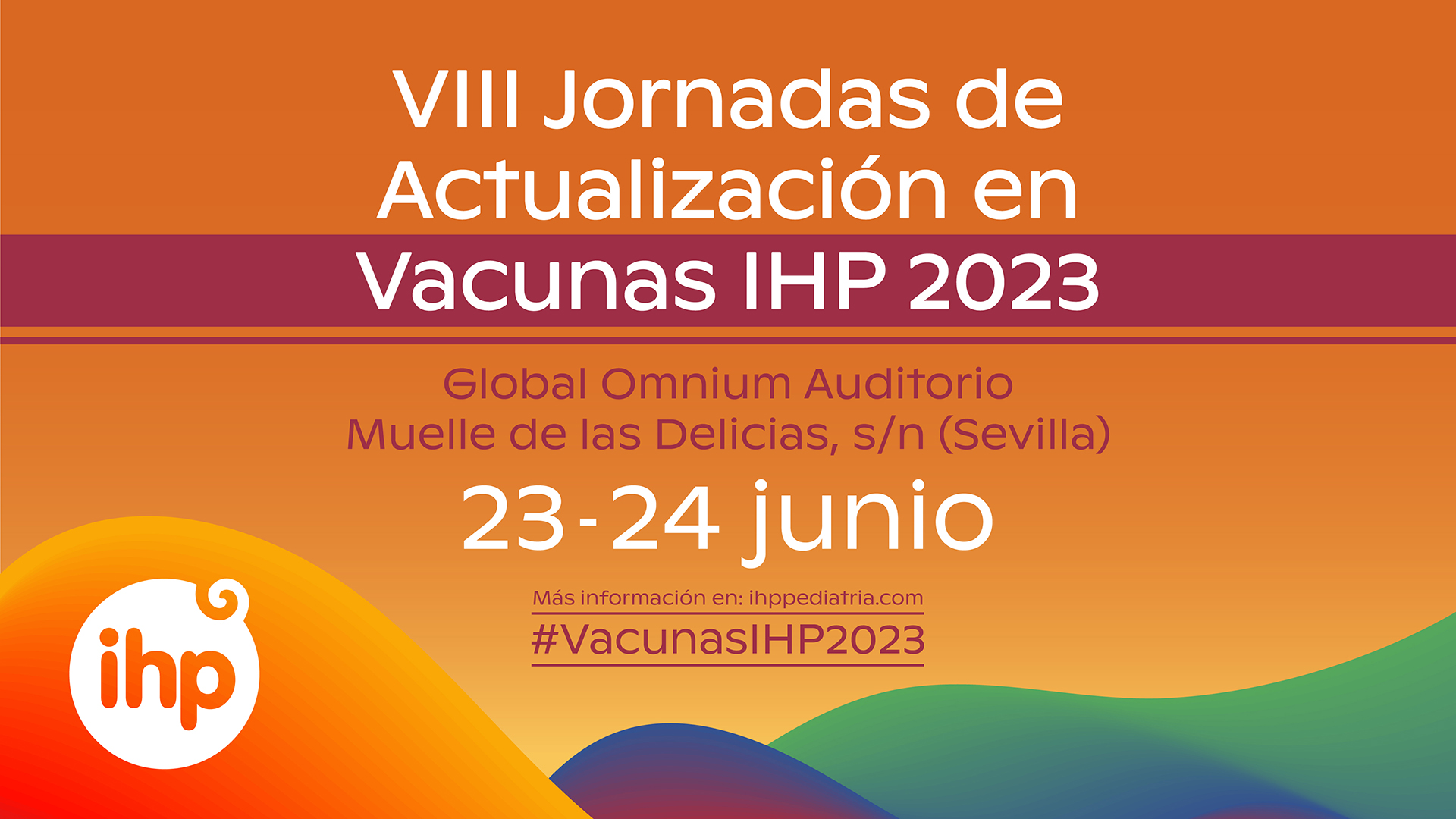 AF Cartel Programa IHP 2023 - copia
